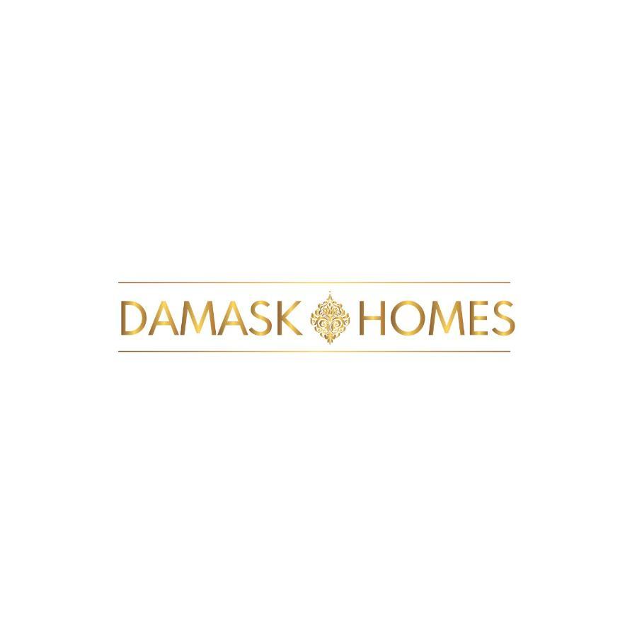 Business & Leisure 2 Bedroom & Parking By Damask Homes Илфорд Экстерьер фото